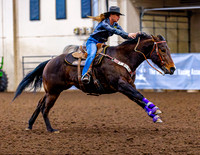 Sat-UBRAOpenBarrels-JMrazPhotography-225