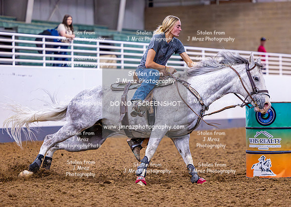 5-28-25-UBRAOpen-JMrazPhotography-61