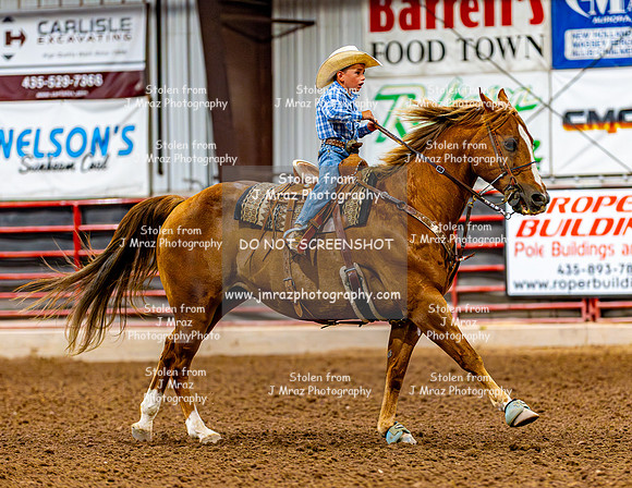 LWrightMemorial-Fri-PeeWee-JMrazPhotography-30