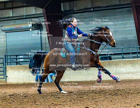 RMBRA-Nov2024-Open-JMrazPhotography-837