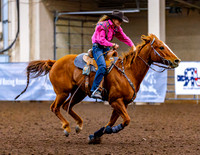 Sat-UBRAHSBarrels-JMrazPhotography-201