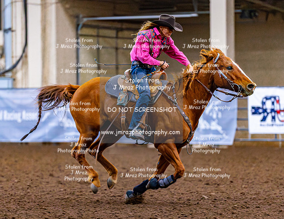 Sat-UBRAHSBarrels-JMrazPhotography-201