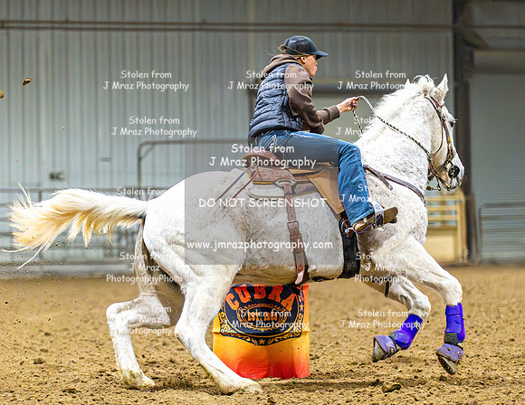 CUBRA-NFR-JMrazPhotography-574