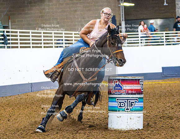 UBRA-July2024-Limited-JMrazPhotography-34