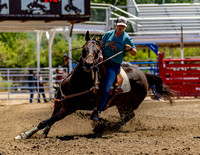 6-14-25-TheMoneyBarrelOpen-JMrazPhotography-165