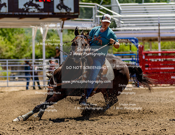 6-14-25-TheMoneyBarrelOpen-JMrazPhotography-165