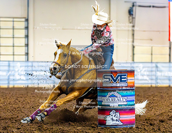 UBRA-Heber-2024-JMrazPhotography-HS-Sat-294