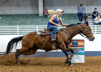 UBRA-June2024-LimitedBarrel-JMrazPhotography-2