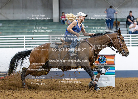 UBRA-June2024-LimitedBarrel-JMrazPhotography-2