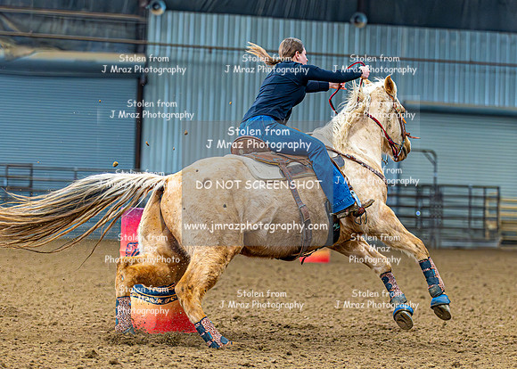 3-8-25-CUBRAOpenBarrels-JMrazPhotography-262