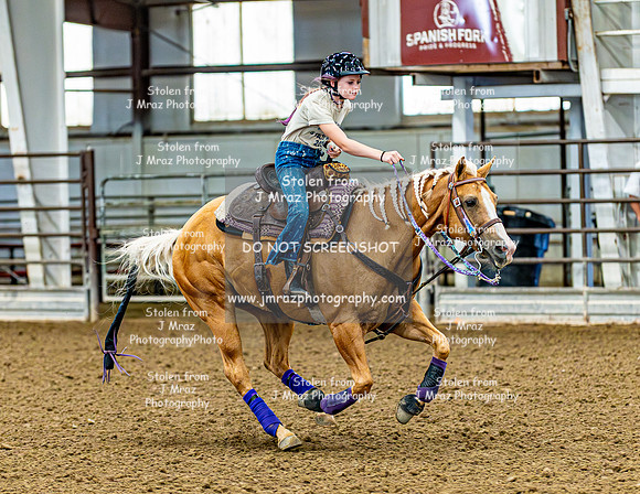 8-24-25-WBRA-JMrazPhotography-5