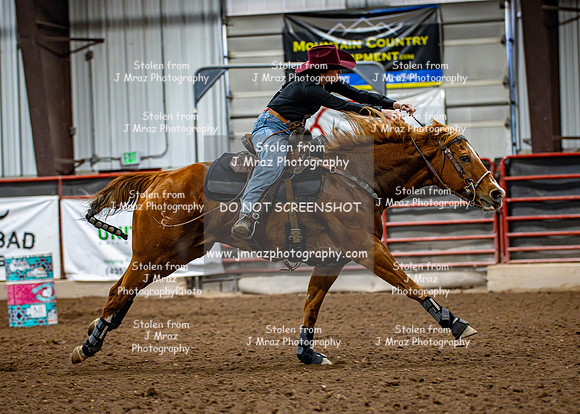 Dog&PonyShow-JMrazPhotography-1585