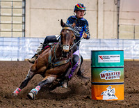 Fri-UBRAOpenBarrels-JMrazPhotography-338