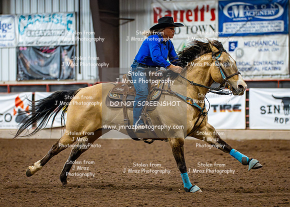 Dog&PonyShow-JMrazPhotography2024-708