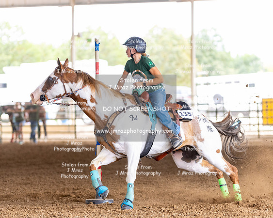 SLC4H-JMrazPhotography-20