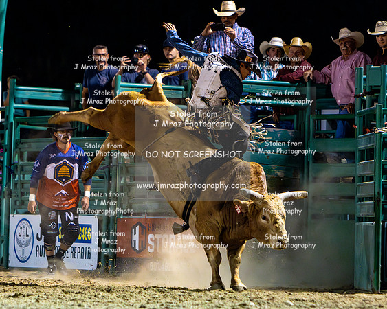 RMPRA-Alpine-JMrazPhotography-Bullriding-70
