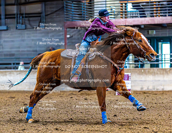 3-15-25-RMBRAOpen-JMrazPhotography-150