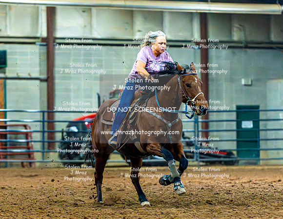 RMBRA-Nov2024-Open-JMrazPhotography-708