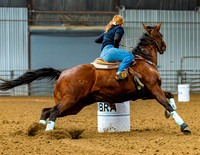 WBRA-OpenBarrels-JMrazPhotography-466