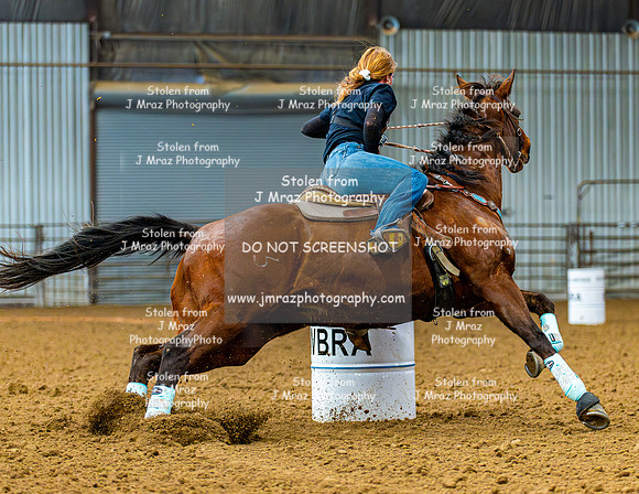 WBRA-OpenBarrels-JMrazPhotography-466