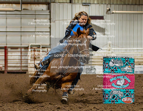 Dog&PonyShow-JMrazPhotography2024-1025