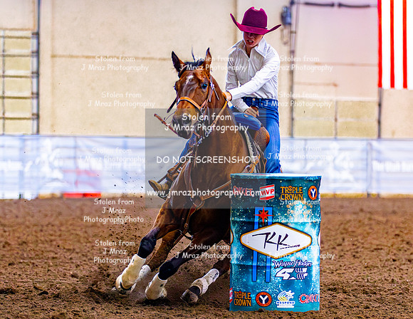Sat-UBRAKKBarrels-JMrazPhotography-79