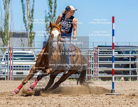DiamondD-June2024-OpenPoles-JMrazPhotography-15