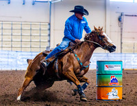 Sun-UBRAMatBarrels-JMrazPhotography-8