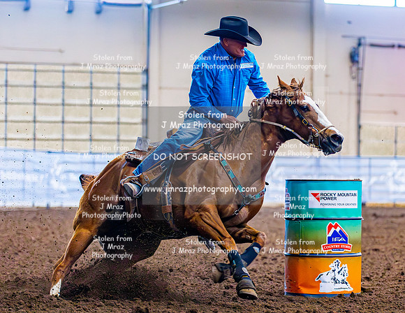 Sun-UBRAMatBarrels-JMrazPhotography-8