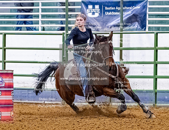 UBRA-Dec15-Youth-JMrazPhotography-38