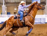 6-21-25-UBRAOpenBarrels-JMrazPhotography-552
