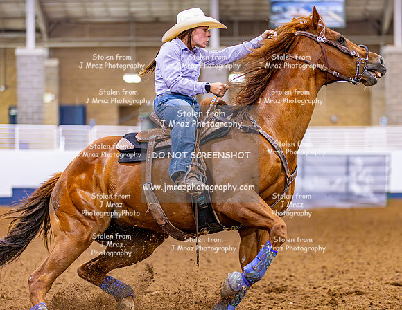 6-21-25-UBRAOpenBarrels-JMrazPhotography-552