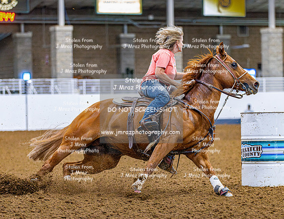 BarrelBuddies-June2024-OpenBarrel-JMrazPhotography-62