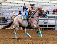 8-15-25-LDMemorial-Youth-JMrazPhotography-83
