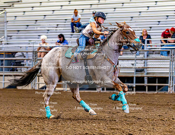 8-15-25-LDMemorial-Youth-JMrazPhotography-83