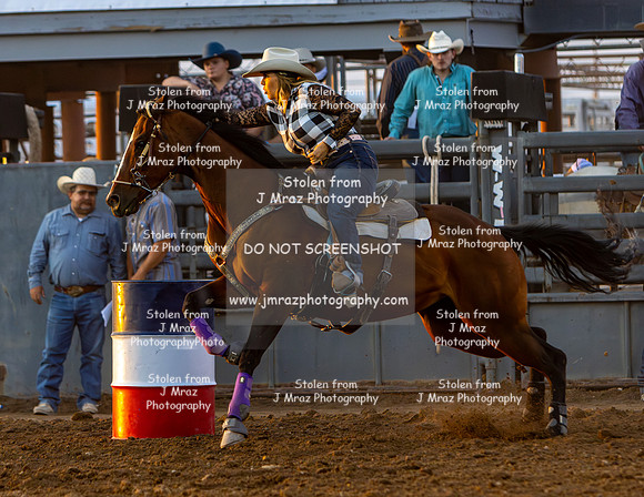 TooeleCountyRodeo-JMrazPhotography2024-186