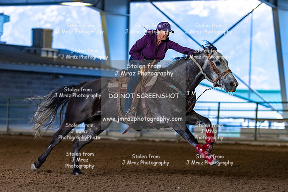 BarrelBuddies-Open-JMrazPhotography-106