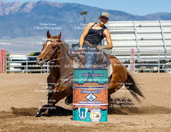 DiamondD-June2024-OpenBarrels-JMrazPhotography-268