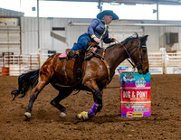 SunDog&PonyShow-May-JMrazPhotography-1405