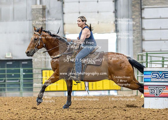 UBRA-June2024-NonProBarrel-JMrazPhotography-49