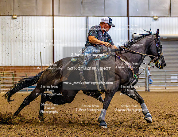 8-15-25-LDMemorial-Open-JMrazPhotography-240