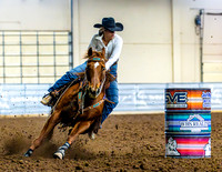 UBRA-Heber-2024-JMrazPhotography-SunOpen-309