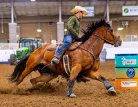 6-21-25-UBRAOpenBarrels-JMrazPhotography-1079