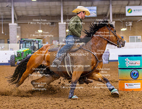 6-21-25-UBRAOpenBarrels-JMrazPhotography-1079