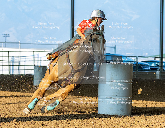 BarrelBuddies-July2024-JMrazPhotography-Youth-1
