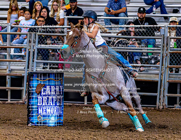 8-15-25-LDMemorial-Youth-JMrazPhotography-93