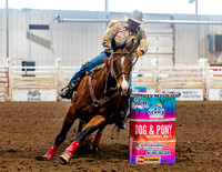 SatDog&PonyShow-May-JMrazPhotography-822
