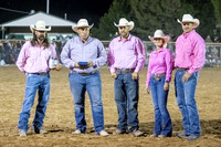 RMPRA-Genola-2024-JMrazPhotography-13
