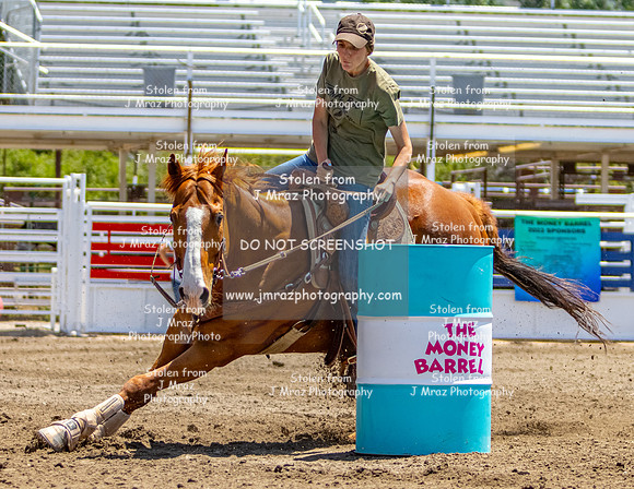 TheMoneyBarrelBash-2024-JMrazPhotography-347
