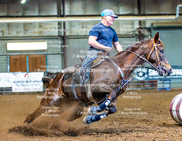 RMBRA-Nov2024-Futurity-JMrazPhotography-9